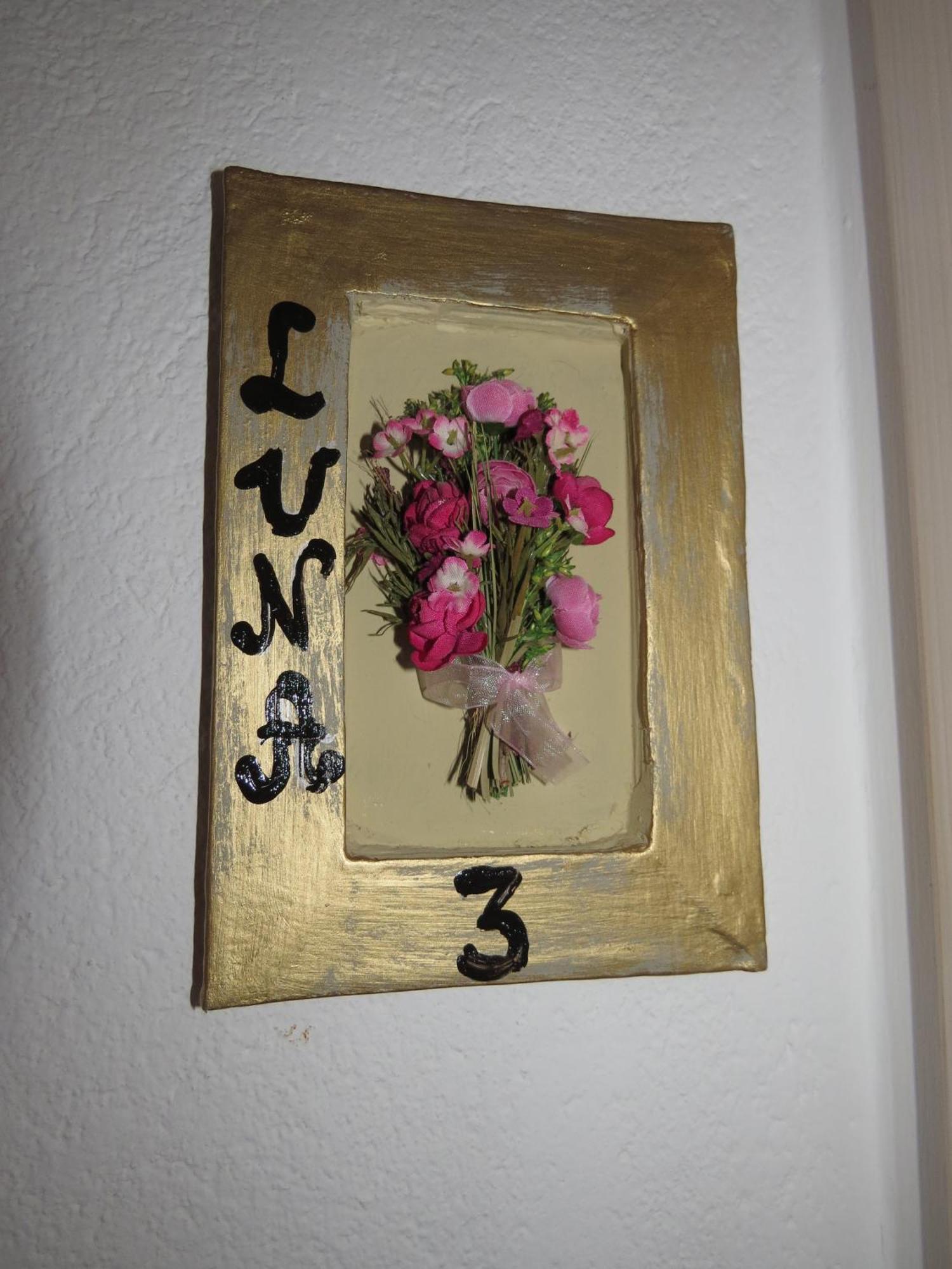 Apartments Authentic Baska 1 Chambre photo